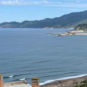  Casa vacanze West Sardinia - Bosa